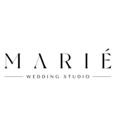 Marié Wedding Studio