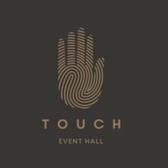 Touch