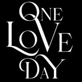 OneLoveOneDay - Одна любовь, один день
