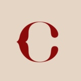Cooper Event