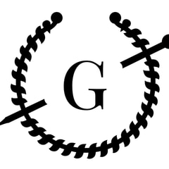 Gent's Atelier | Мужское ателье