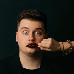 Климентий Шмелев