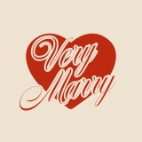 ВЭРИМЭРРИ | VERYMARRY