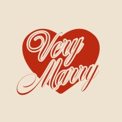 ВЭРИМЭРРИ | VERYMARRY