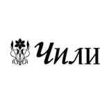 Чили Свадебное Агентство