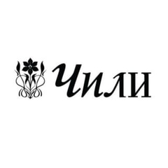 Чили Свадебное Агентство