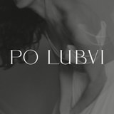 PO LUBVI