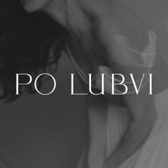 PO LUBVI