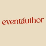 EVENTAUTHOR