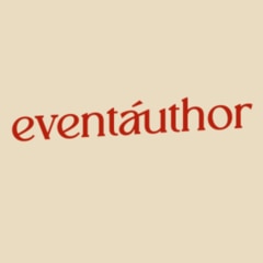 EVENTAUTHOR