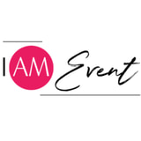 Свадебное агентство I AM Event