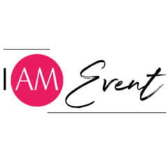 Свадебное агентство I AM Event
