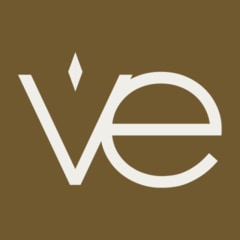 ВЕЛЮР -VELURE