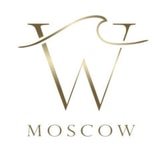 T-Style Wedding Moscow