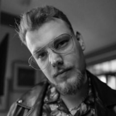 Виталий Веденеев