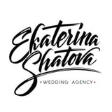 Shatova Wedding