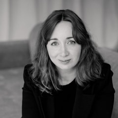 Катя Чулкова