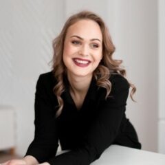 СУФLЕ WEDDING STUDIO