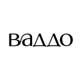 Ваддо