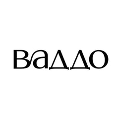 Ваддо