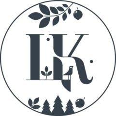 Царство-Королевство, территория сказочного отдыха