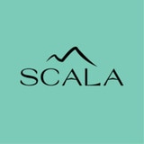 Scala Kabardinka