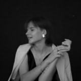 Марина Попова