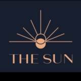 The Sun