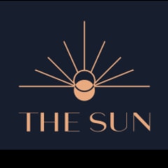 The Sun