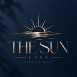 The Sun