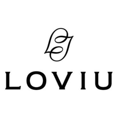Loviu