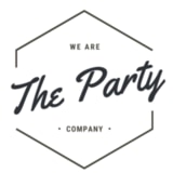 The Party Company