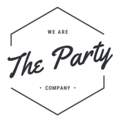 The Party Company