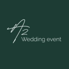 А2 wedding event