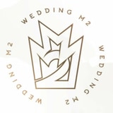 М2 Wedding Agency