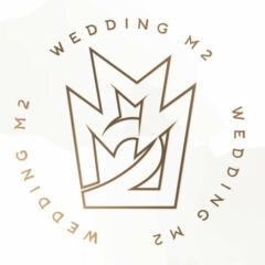 М2 Wedding Agency