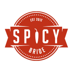 SpicyBride