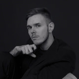 Сергей Василисков