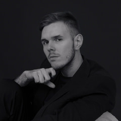 Сергей Василисков