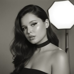 Анна Михайлова