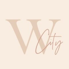 Wedding City