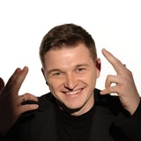 Андрей Золотухин