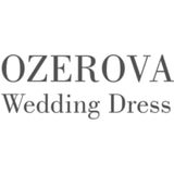 Ozerova Wedding Dress