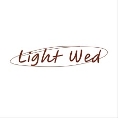 Cвадебное агентство Light Wed