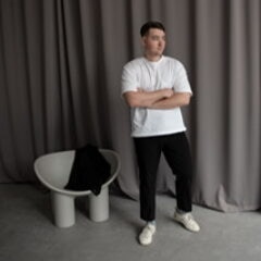 Ракитин Илья