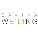 SAVINA WEDDING