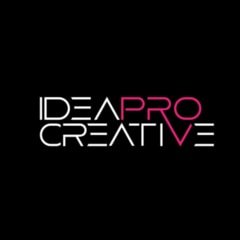 IDEA PRO CREATIVE