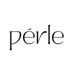 perle bridal
