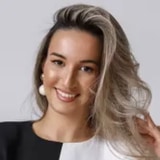 Елена Абрамова