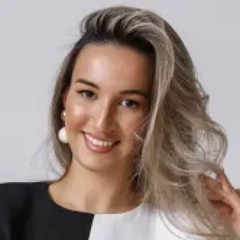 Елена Абрамова